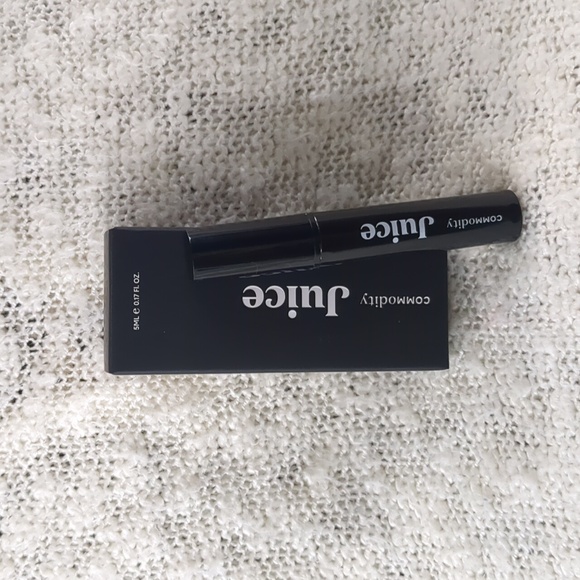 Commodity Juice in Scent Space: Expressive, 5ml/0.17fl oz - Picture 8 of 9